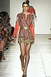 2017 Spring Summer', 'Custo Barcelona', 'Full Length', 'CUSTO_WCFS17_004.jpg
