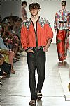2017 Spring Summer', 'Custo Barcelona', 'Full Length', 'CUSTO_WCFS17_008.jpg