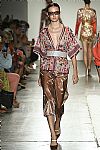 2017 Spring Summer', 'Custo Barcelona', 'Full Length', 'CUSTO_WCFS17_011.jpg