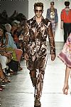 2017 Spring Summer', 'Custo Barcelona', 'Full Length', 'CUSTO_WCFS17_015.jpg