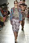 2017 Spring Summer', 'Custo Barcelona', 'Full Length', 'CUSTO_WCFS17_018.jpg