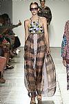 2017 Spring Summer', 'Custo Barcelona', 'Full Length', 'CUSTO_WCFS17_021.jpg