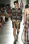 2017 Spring Summer', 'Custo Barcelona', 'Full Length', 'CUSTO_WCFS17_024.jpg