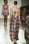 2017 Spring Summer', 'Custo Barcelona', 'Full Length', 'CUSTO_WCFS17_027.jpg