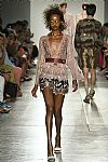 2017 Spring Summer', 'Custo Barcelona', 'Full Length', 'CUSTO_WCFS17_028.jpg