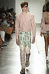 2017 Spring Summer', 'Custo Barcelona', 'Full Length', 'CUSTO_WCFS17_032.jpg