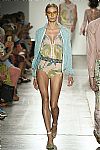 2017 Spring Summer', 'Custo Barcelona', 'Full Length', 'CUSTO_WCFS17_034.jpg