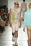 2017 Spring Summer', 'Custo Barcelona', 'Full Length', 'CUSTO_WCFS17_037.jpg