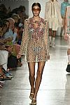 2017 Spring Summer', 'Custo Barcelona', 'Full Length', 'CUSTO_WCFS17_040.jpg