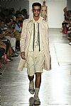 2017 Spring Summer', 'Custo Barcelona', 'Full Length', 'CUSTO_WCFS17_044.jpg