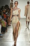 2017 Spring Summer', 'Custo Barcelona', 'Full Length', 'CUSTO_WCFS17_047.jpg