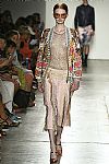 2017 Spring Summer', 'Custo Barcelona', 'Full Length', 'CUSTO_WCFS17_051.jpg