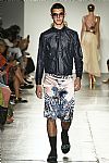 2017 Spring Summer', 'Custo Barcelona', 'Full Length', 'CUSTO_WCFS17_054.jpg