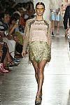 2017 Spring Summer', 'Custo Barcelona', 'Full Length', 'CUSTO_WCFS17_058.jpg