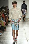 2017 Spring Summer', 'Custo Barcelona', 'Full Length', 'CUSTO_WCFS17_061.jpg