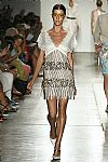 2017 Spring Summer', 'Custo Barcelona', 'Full Length', 'CUSTO_WCFS17_064.jpg