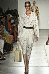 2017 Spring Summer', 'Custo Barcelona', 'Full Length', 'CUSTO_WCFS17_067.jpg
