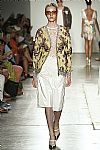 2017 Spring Summer', 'Custo Barcelona', 'Full Length', 'CUSTO_WCFS17_071.jpg