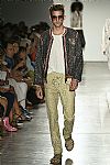 2017 Spring Summer', 'Custo Barcelona', 'Full Length', 'CUSTO_WCFS17_074.jpg