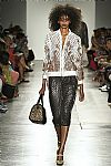 2017 Spring Summer', 'Custo Barcelona', 'Full Length', 'CUSTO_WCFS17_077.jpg