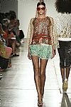 2017 Spring Summer', 'Custo Barcelona', 'Full Length', 'CUSTO_WCFS17_081.jpg