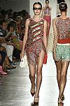 2017 Spring Summer', 'Custo Barcelona', 'Full Length', 'CUSTO_WCFS17_085.jpg