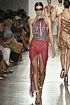 2017 Spring Summer', 'Custo Barcelona', 'Full Length', 'CUSTO_WCFS17_089.jpg