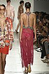 2017 Spring Summer', 'Custo Barcelona', 'Full Length', 'CUSTO_WCFS17_093.jpg