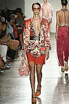 2017 Spring Summer', 'Custo Barcelona', 'Full Length', 'CUSTO_WCFS17_094.jpg