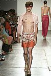 2017 Spring Summer', 'Custo Barcelona', 'Full Length', 'CUSTO_WCFS17_099.jpg