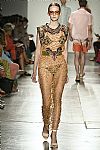 2017 Spring Summer', 'Custo Barcelona', 'Full Length', 'CUSTO_WCFS17_102.jpg