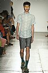 2017 Spring Summer', 'Custo Barcelona', 'Full Length', 'CUSTO_WCFS17_105.jpg
