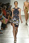 2017 Spring Summer', 'Custo Barcelona', 'Full Length', 'CUSTO_WCFS17_109.jpg