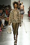 2017 Spring Summer', 'Custo Barcelona', 'Full Length', 'CUSTO_WCFS17_112.jpg