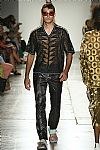 2017 Spring Summer', 'Custo Barcelona', 'Full Length', 'CUSTO_WCFS17_115.jpg