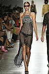 2017 Spring Summer', 'Custo Barcelona', 'Full Length', 'CUSTO_WCFS17_118.jpg