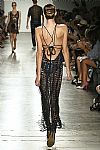 2017 Spring Summer', 'Custo Barcelona', 'Full Length', 'CUSTO_WCFS17_121.jpg