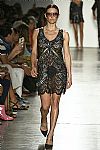 2017 Spring Summer', 'Custo Barcelona', 'Full Length', 'CUSTO_WCFS17_122.jpg