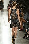 2017 Spring Summer', 'Custo Barcelona', 'Full Length', 'CUSTO_WCFS17_125.jpg