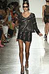 2017 Spring Summer', 'Custo Barcelona', 'Full Length', 'CUSTO_WCFS17_127.jpg