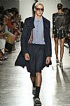 2017 Spring Summer', 'Custo Barcelona', 'Full Length', 'CUSTO_WCFS17_130.jpg