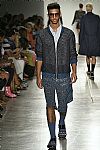 2017 Spring Summer', 'Custo Barcelona', 'Full Length', 'CUSTO_WCFS17_133.jpg