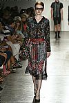 2017 Spring Summer', 'Custo Barcelona', 'Full Length', 'CUSTO_WCFS17_135.jpg