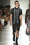 2017 Spring Summer', 'Custo Barcelona', 'Full Length', 'CUSTO_WCFS17_139.jpg