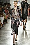2017 Spring Summer', 'Custo Barcelona', 'Full Length', 'CUSTO_WCFS17_142.jpg