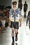 2017 Spring Summer', 'Custo Barcelona', 'Full Length', 'CUSTO_WCFS17_146.jpg