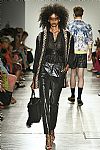 2017 Spring Summer', 'Custo Barcelona', 'Full Length', 'CUSTO_WCFS17_149.jpg