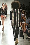 2017 Spring Summer', 'Custo Barcelona', 'Full Length', 'CUSTO_WCFS17_153.jpg