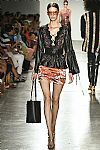 2017 Spring Summer', 'Custo Barcelona', 'Full Length', 'CUSTO_WCFS17_154.jpg