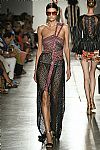 2017 Spring Summer', 'Custo Barcelona', 'Full Length', 'CUSTO_WCFS17_159.jpg